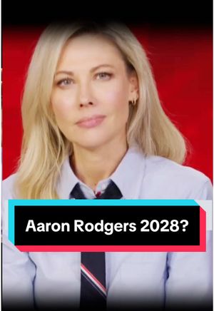 Video post by @thedailyshow on TikTok