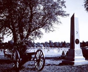 Image post by @trilogylacrosse on Instagram