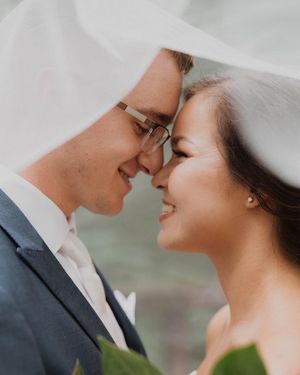 Image post by @soireessouthernevents on Instagram