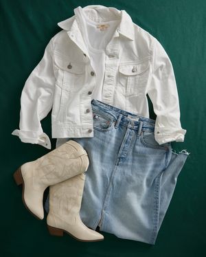 Image post by @americaneagle on Instagram