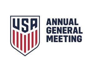 Image post by @sportssdtourism on Instagram