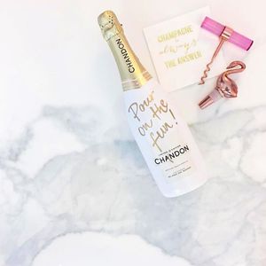 Image post by @sheisfiercehq on Instagram