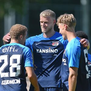 Image post by @azalkmaar on Instagram