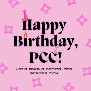 Image post by @pinkcoatsports on Instagram