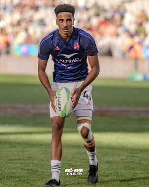 Image post by @sevensrugbyfra on Instagram