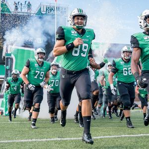 Image post by @herd_fb on Instagram