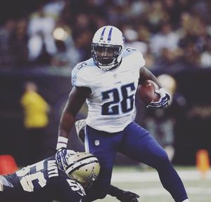 Image post by @sportstarsnyc on Instagram