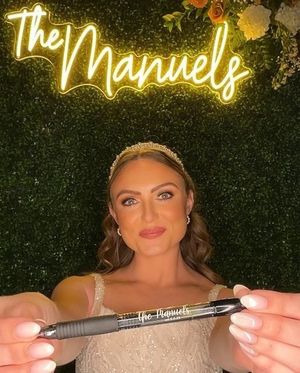 Image post by @pilotpenusa on Instagram