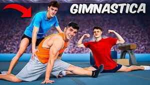 Video post by @tony saik on YouTube