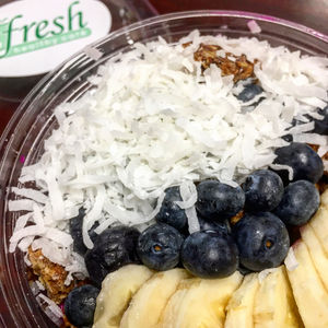 Image post by @boise_bucketlist on Instagram