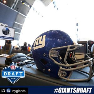 Image post by @metlifestadium on Instagram
