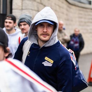 Image post by @dundeestars on Instagram
