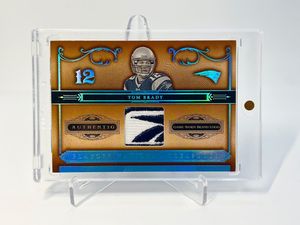 Image post by @cardcollector2 on Instagram