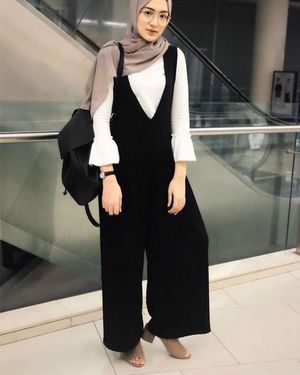 Image post by @amaliah_com on Instagram