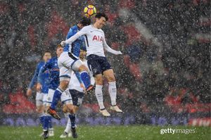 Image post by @gettysport on Instagram