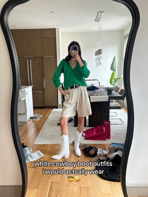 Image post by @andoej on TikTok