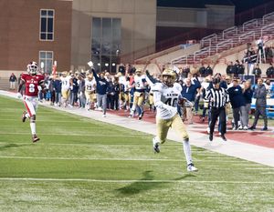Image post by @zipsfb on Instagram