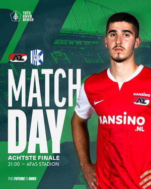 Image post by @azalkmaar on Instagram