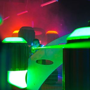 Image post by @grandstationent on Instagram