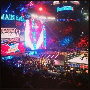 Image post by @thebmocenter on Instagram
