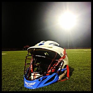 Image post by @cascade_lacrosse on Instagram