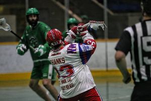 Image post by @wlalacrosse on Instagram