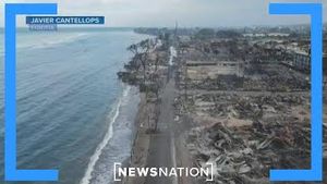 Video post by @newsnation on YouTube