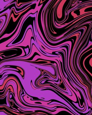 Image post by @takramerdesigns on Instagram