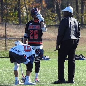 Image post by @washeduplaxbros on Instagram
