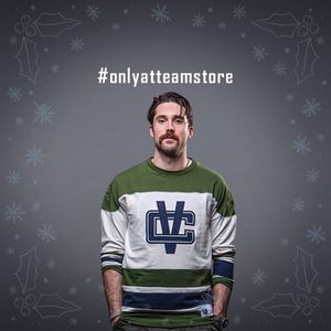 Image post by @canucksstore on Instagram