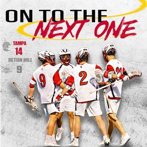 Image post by @utampalacrosse on Instagram