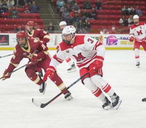 Image post by @bellasagarese_photography on Instagram