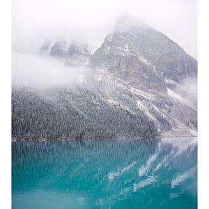 Image post by @joshkingphotography on Instagram