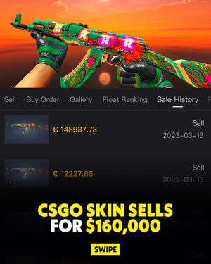 Image post by @one37pm on Instagram