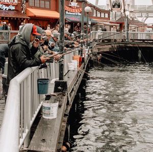 Image post by @curiocityseattle on Instagram
