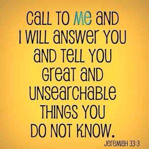 Image post by @metrolifechurch on Instagram