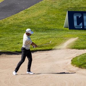 Image post by @lateruuska on Instagram