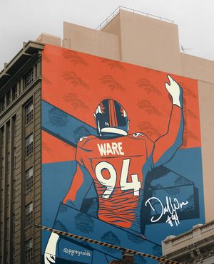 Image post by @_gusrey on Instagram