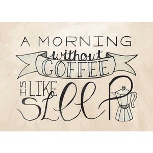 Image post by @lepainquotidienus on Instagram