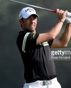 Image post by @plarrazabal on Instagram