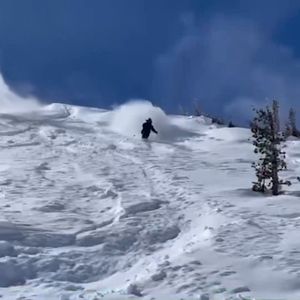 Image post by @jskis on Facebook