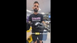 Video post by @fuse_lenses on YouTube