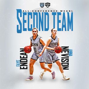 Image post by @itchenbball on Instagram