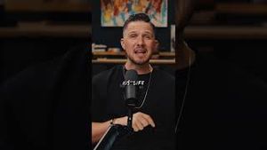 Video post by @mercyculture on YouTube