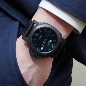 Image post by @sothebyswatches on Instagram