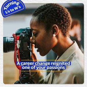 Image post by @visa on Instagram