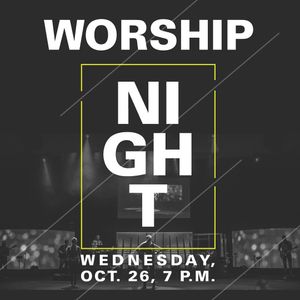 Image post by @bayhopestudents on Instagram