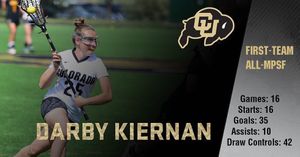 Image post by @cubuffswlax on Instagram