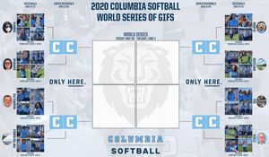 Image post by @culionssoftball on Instagram