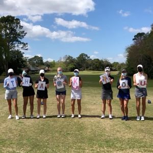 Image post by @ospreyswgolf on Instagram